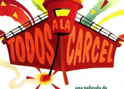 Todos a la cárcel-1993