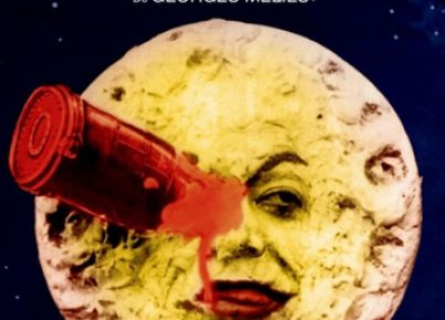 Viaje a la luna (1902)