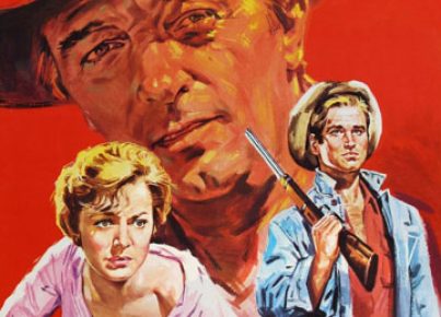 Con él llegó el escándalo-1960