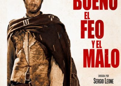 El bueno, el feo y el malo-1966