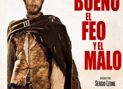 El bueno, el feo y el malo-1966