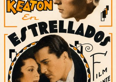 Estrellados-1930