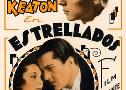 Estrellados-1930