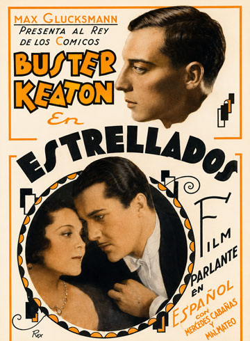 Estrellados