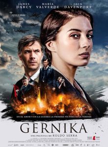 Gernika
