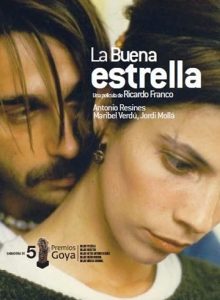 La buena estrella