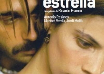 La buena estrella-1997