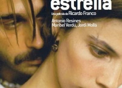 La buena estrella-1997