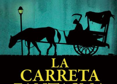 La carreta fantasma-1921