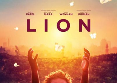 Lion-2016