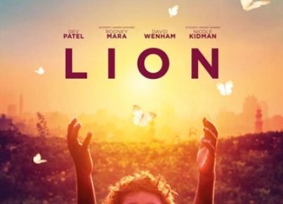 Lion-2016