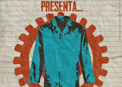 Numax presenta-1980