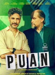 Puan