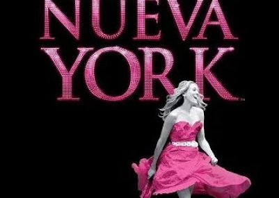 Sexo en Nueva York-2008