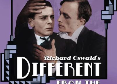 diferente a los demas-1919