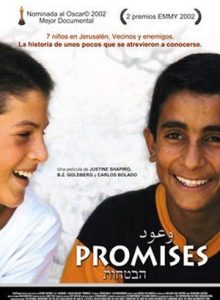 promises