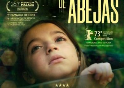 20.000 especies de abejas-2023