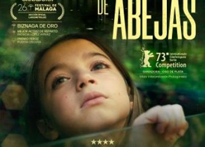 20.000 especies de abejas-2023
