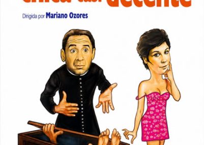 Los pecados de una chica casi decente-1975