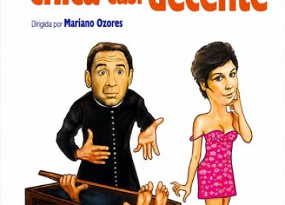 Los pecados de una chica casi decente-1975