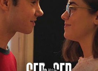 Ser o no ser (2022)