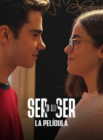 Ser o no ser (2022)