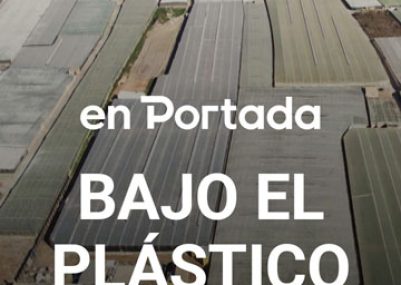 Bajo el plástico-2023