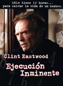Ejecución inminente (1999)