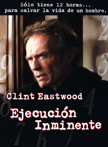 Ejecución inminente (1999)