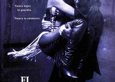 El guardaespaldas-1992