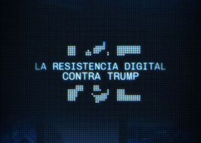 ICE la resistencia digital contra Trump-2026