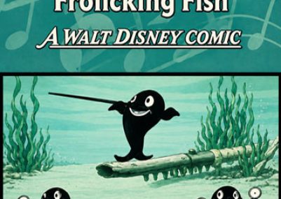 Sinfonías Tontas 09 Frolicking Fish (1930)-2