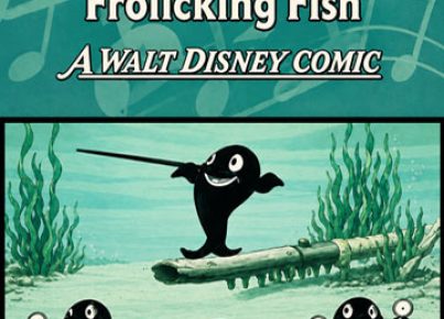 Sinfonías Tontas 09 Frolicking Fish (1930)-2
