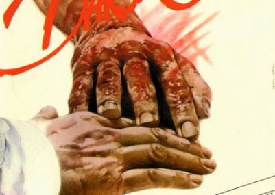 Darse cuenta (1984)