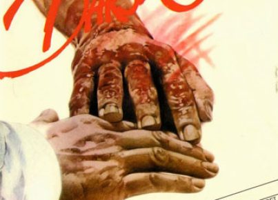 Darse cuenta (1984)