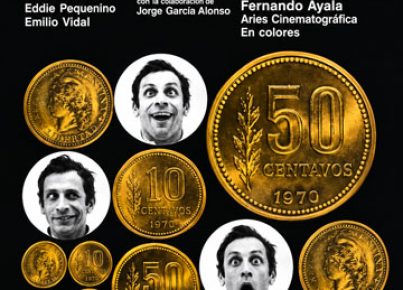 La Guita-1970