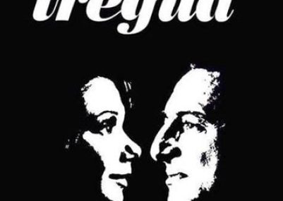 La Tregua (1974)