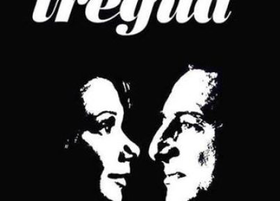 La Tregua (1974)