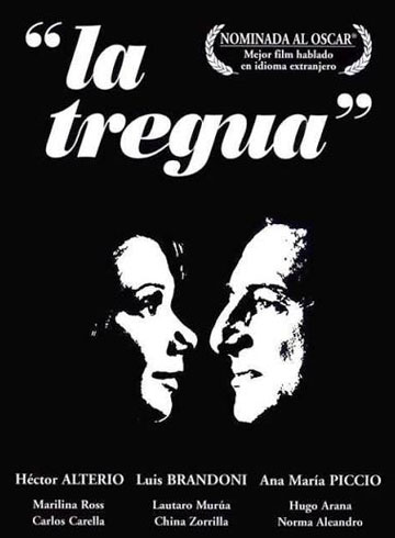 La Tregua (1974)
