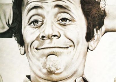 La fiaca-1969-2