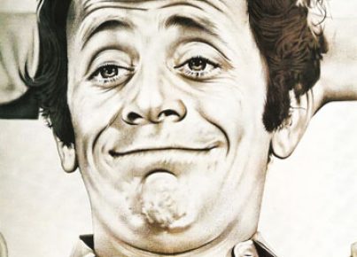 La fiaca-1969-2