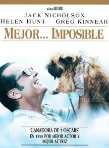 Mejor imposible