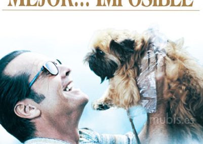Mejor imposible