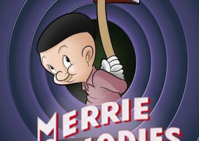 Merrie Melodies Temp2