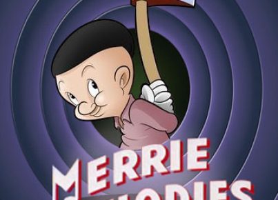 Merrie Melodies Temp2
