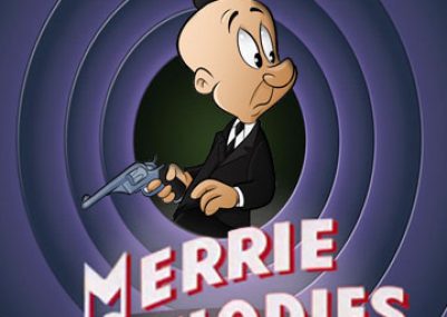 Merrie Melodies Temp3