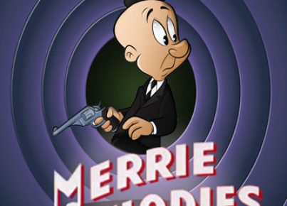 Merrie Melodies Temp3