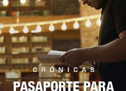 Pasaporte para la diversidad-2021