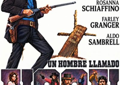 Un hombre llamado Noon-1973
