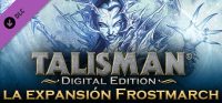 PC talisman COVERBOX04